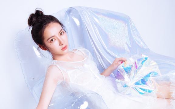 智能吸石子，让清理变得轻松自如！强力吸石子机来帮您一键解决问题！