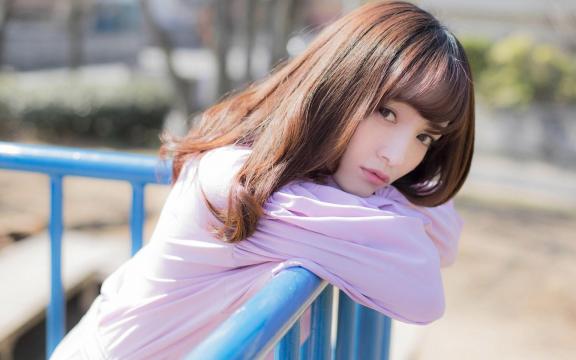移动硬盘东芝为什么比西数便宜(移动硬盘希捷西数东芝哪个更好一点)