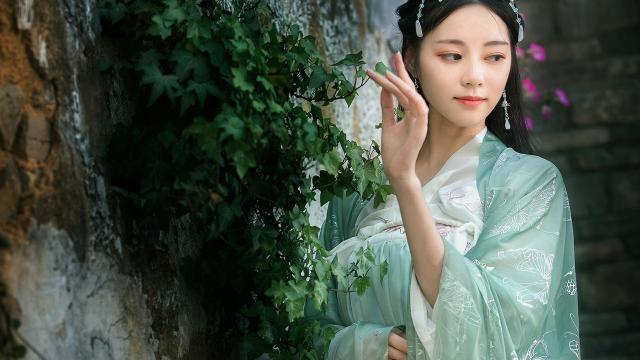 philips剃须刀怎么拆(Philipsseries1000上盖怎么安装)