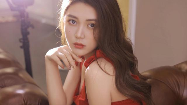史密斯夫妇绯闻(有什么帅哥主演的欧美电影啊？)