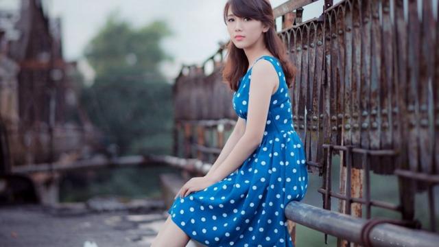 联想笔记本维修网点地址(成都联想电脑售后维修服务网点)