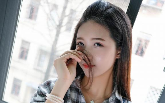 深圳格兰仕空调维修(格兰仕空调遥控器失灵怎么处理？)