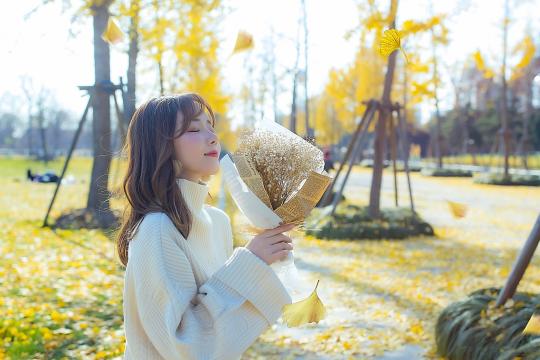 三博脑科：2月14日融资买入7238.11万元，融资融券余额4.66亿元