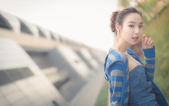 “特朗普内阁2.0”逐渐落地！有何影响？A股后市怎么走？券商最新研判