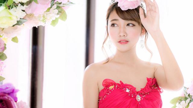 海尔电脑出厂系统恢复，让电脑如新