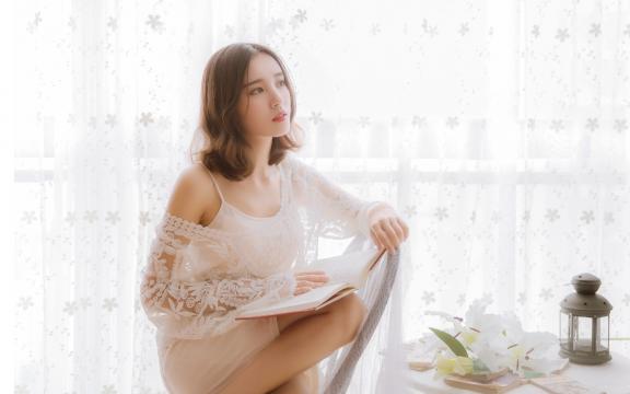 从此不再为遥控器寻找，手机电视遥控器带你纵享智能家居！