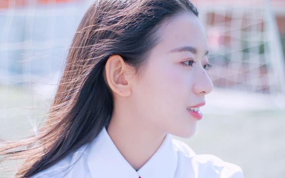 买功放机怎么选(怎么选购功放)