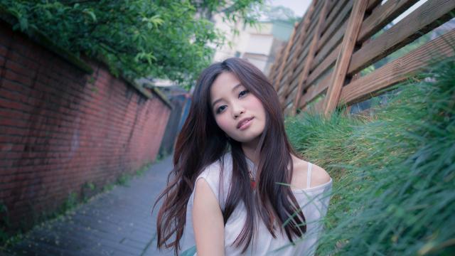 海尔大学案例分析(初才富人物简介)