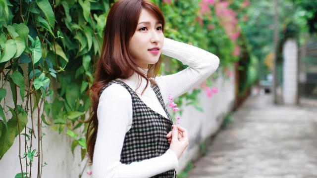美的中央空调售后解决方案，让您的设备持久健康