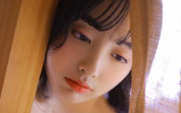 农村新生活：绿色家电革命！