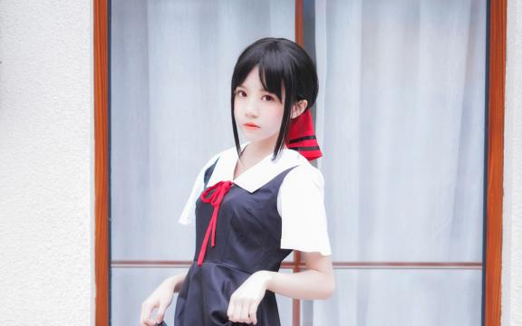 圆通速递：2月24日融券净卖出2.09万股，连续3日累计净卖出2.34万股