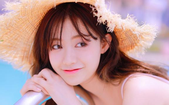 3)选择最佳功放：安桥和天龙功放各有何优劣之处？