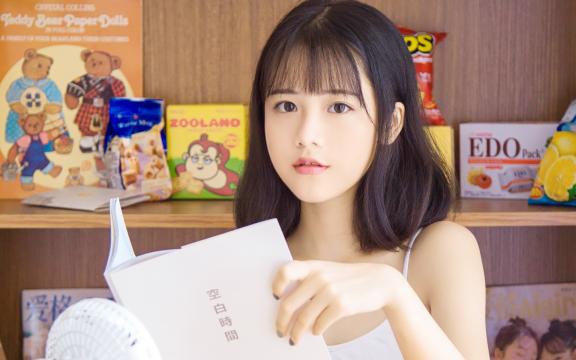 解决问题：如何在电脑上成功安装打印机