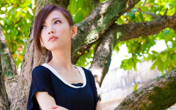 海尔3匹空调e2(海尔空调3匹是多少功率)