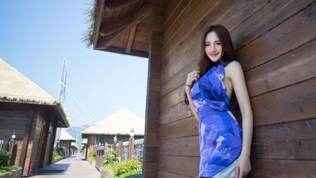 厦华电视是牌子(厦华电视机标志是什么？)