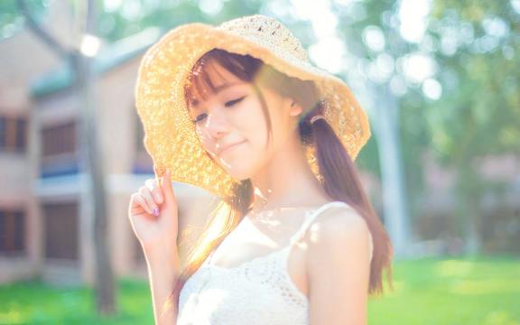 太阳能哪里有卖(太阳能热水器有商店回收吗？)