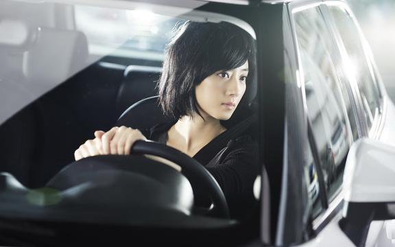 乐播投屏电视版：享受更大屏幕的视听体验