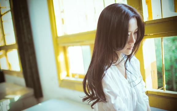 进口日立与国产日立：质量差异别具特点