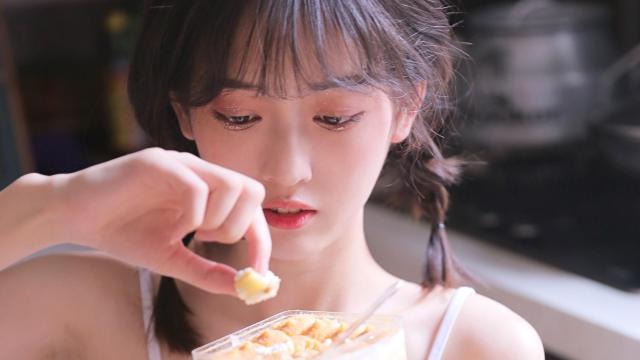 太阳能路灯厂家价格表：如何在质量和价格之间找到平衡点？