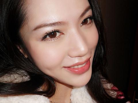 双杰电气：致力于成为行业领袖的努力