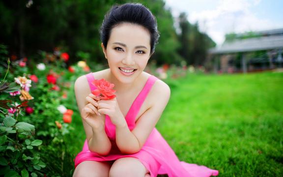 象山空调维修(波纹管生产厂家大盘点？)