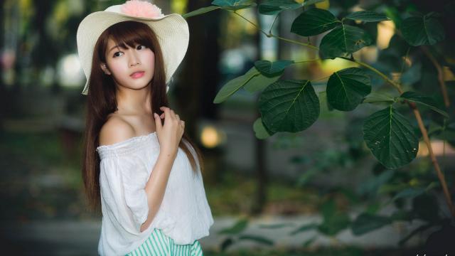 哪里有旧家电回收(有旧家电回收的吗？)