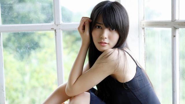 美的加湿器哪个型号好用(99元美的和小米加湿器推荐哪个？)