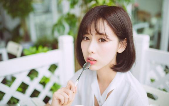 哈佛热水器有什么缺点(哈佛即热式电热水器究竟好不好？)