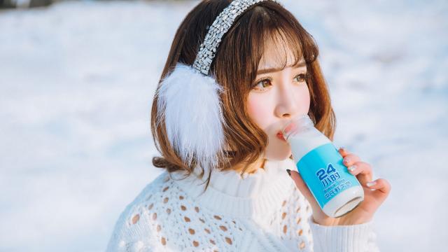 壁挂炉安装费多少钱(140平壁挂炉费用明细？)