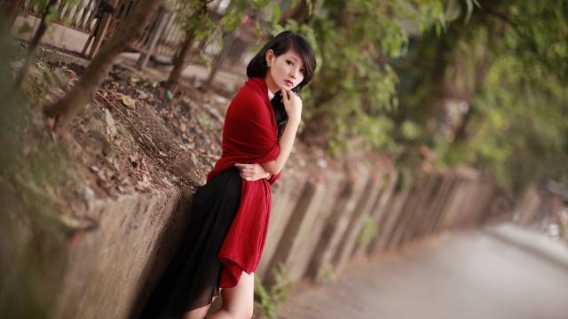 弗兰卡油烟机怎么样(弗兰卡烟机与国内品牌油烟机有什么不一样)