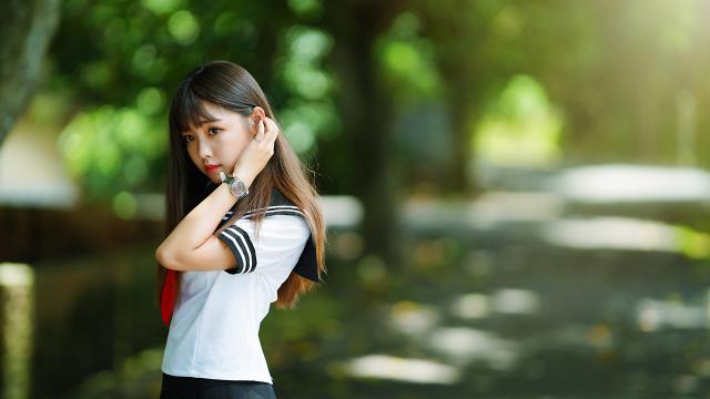 音响爱好者必看！详解音响设备的分类、功能、参数及正确使用方法