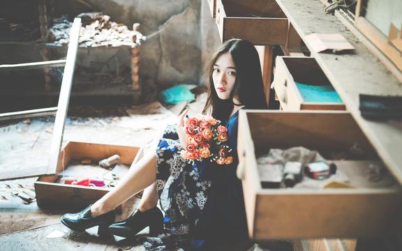 专业技术团队，守护您的苹果设备-Apple售后维修中心