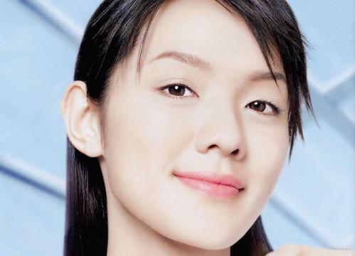 三星s20和s20 的区别(三星s20与s20ef区别？)