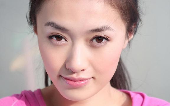 按摩椅购买攻略：如何选择适合的品牌，让你的家庭按摩体验更舒适？