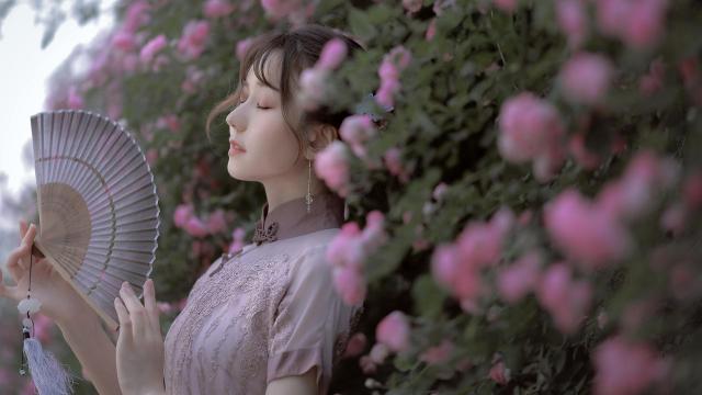 享受全天候贴心服务：美的打造24小时人工服务新标准
