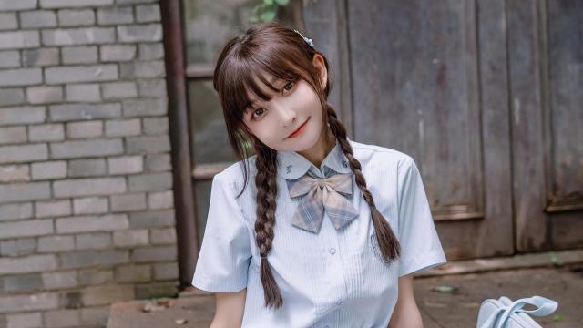 卡莱特：11月6日融券净卖出100股，连续3日累计净卖出2500股