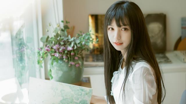 惠普打印机附近维修点(hp惠普打印机全国各市区售后服务点)