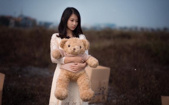 海信电视死机？强制恢复出厂设置就行！