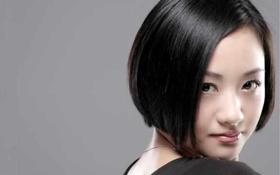 优化调音技巧，打造阿尔派r600最佳音质