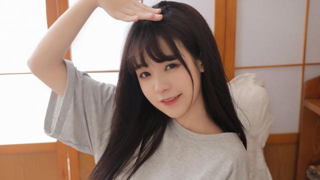 樱奇油烟机价格是多少(樱奇油烟机怎么样)