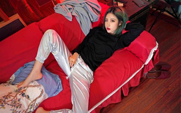 二手音箱转让信息，帮你找到性价比最高的音箱！