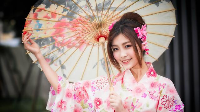 管道堵塞引起冰箱结霜不制冷