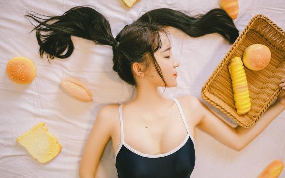 电视云看家功能是干什么的(海信智能电视机最新功能？)