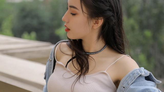 三星f52怎么样(三星f52的缺点是什么)