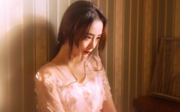 澳柯玛公司持续创新发展，成为行业领袖，铸就成功模式！