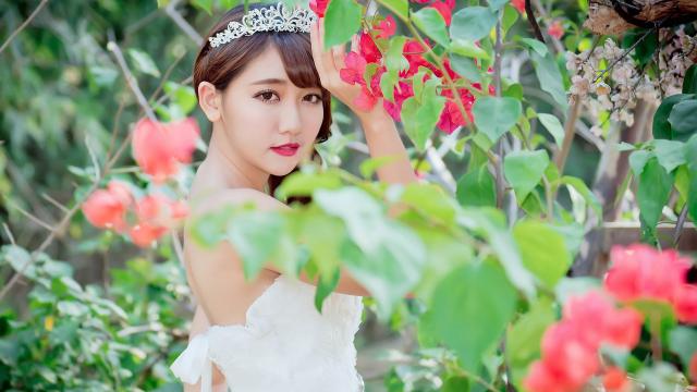 Toto马桶售后服务：维修保养一站式解决