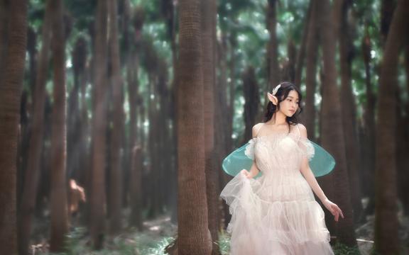 二手进口超重低音炮音响(二手东本音响怎么样)