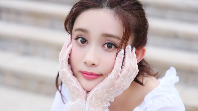 变频空调时间越长越省电吗(变频空调费电怎么解决？)