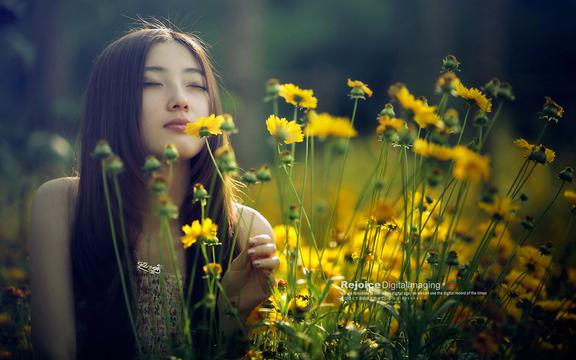 空调买变频的还是不变频的好(空调买变频还是定频的好？听内行人说完)