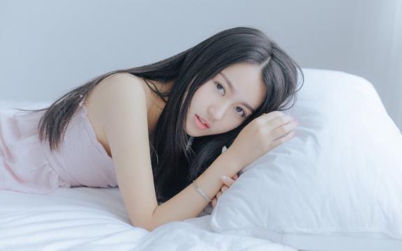 燃气壁挂炉怎么设置时间(壁挂炉定时怎么调节)
